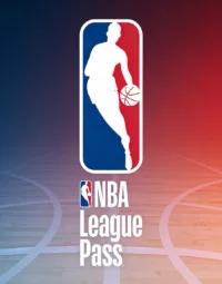 NBA League Pass
