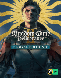 Copia di 85_20260206_132754_0000 Kingdom Come Deliverance 2 Royal | XBOX PS5