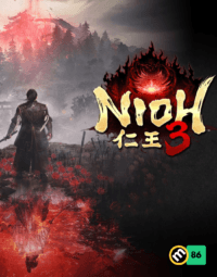 NIOH 3 | PS5