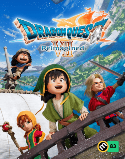 Copia di 85_20260206_132930_0000 DRAGON QUEST VII Reimagined | XBOX PS5 PC