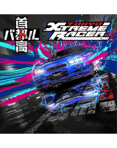Copia di 85_20260214_124335_0000 Tokyo Xtreme Racer | PS5