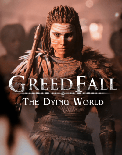 Copia di 85_20260216_164600_0000 GreedFall: The Dying World | XBOX PS5