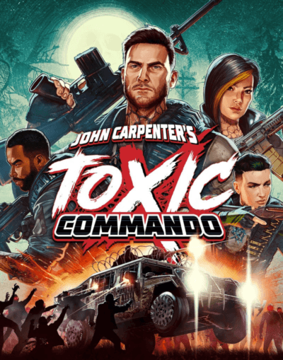 Copia di 85_20260217_150425_0000 John Carpenter’s Toxic Commando | XBOX PS5