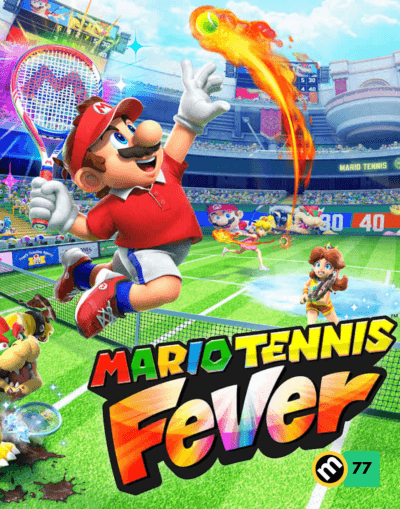 Copia di 85_20260223_203312_0000 Mario Tennis Fever