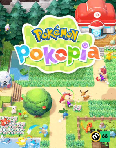 Copia di 85_20260303_200244_0000 Pokemon Pokopia