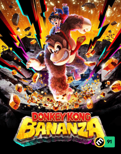 Copia di 85_20260223_203244_0000 Donkey Kong Bananza