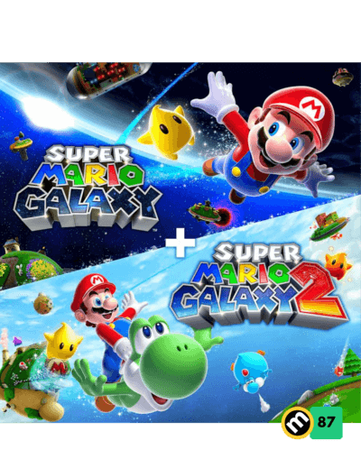 Copia di 85_20260310_161749_0000 Super Mario Galaxy 1 + 2