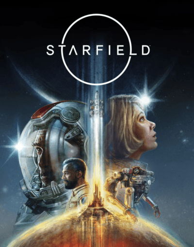 Copia di 85_20260327_131014_0000 Starfield | PS5