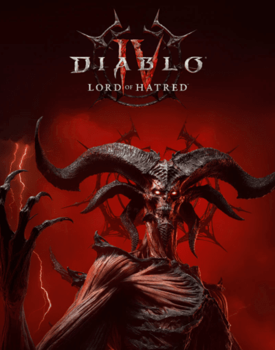 Copia di 85_20260328_115833_0000 Diablo IV Lord of Hatred | XBOX PS5