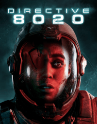 Directive 8020 | XBOX PS5