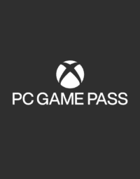 PC Game Pass