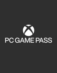 PC Game Pass