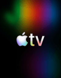 Apple TV
