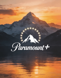 Paramount+