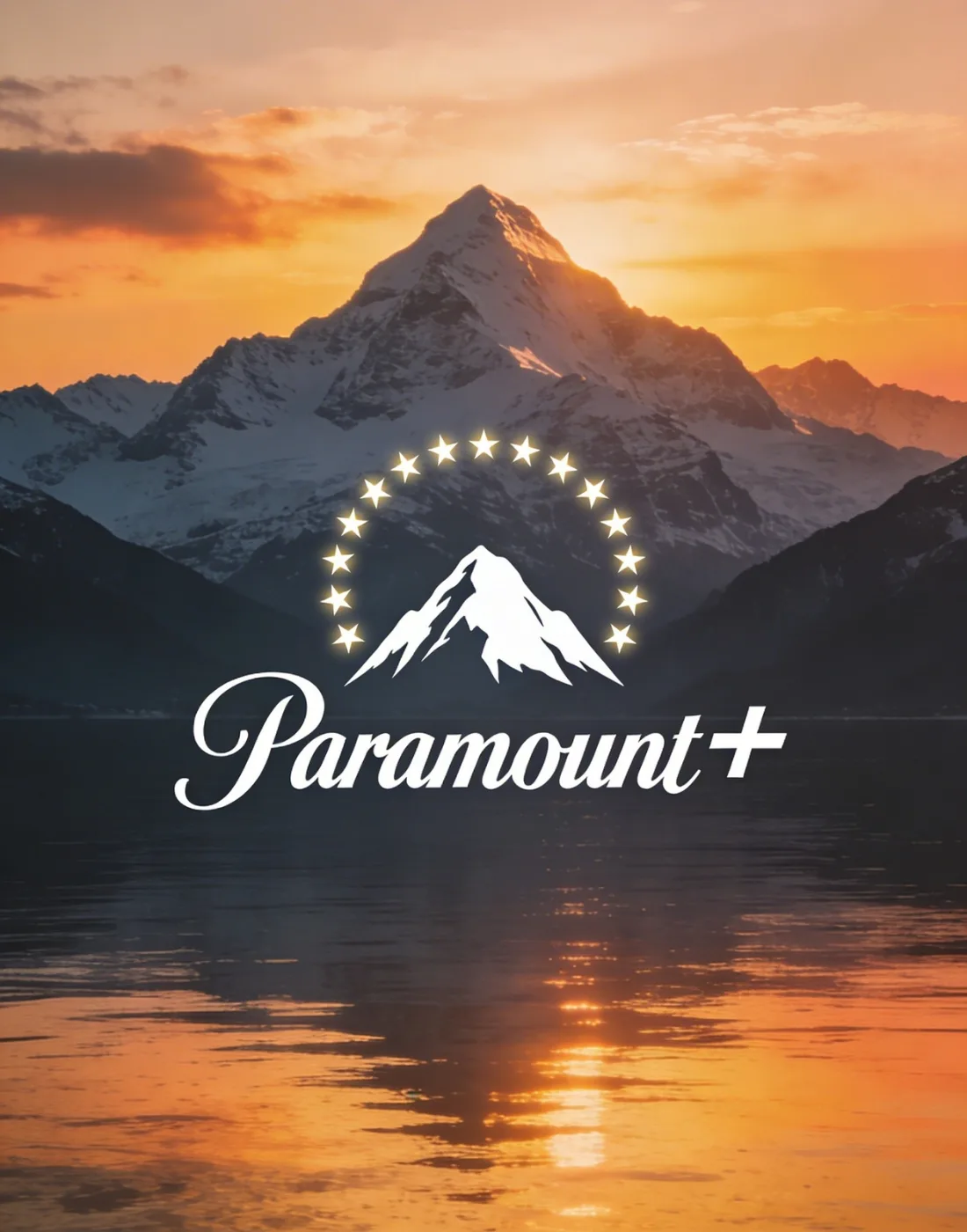 Paramount+