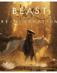 Beast of Reincarnation | XBOX PS5 PC