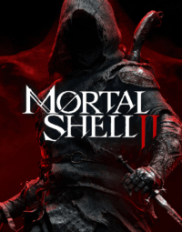 Mortal Shell 2 | XBOX PS5