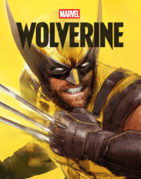 Marvel's Wolverine | PS5