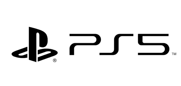 Darzillo Store Playstation