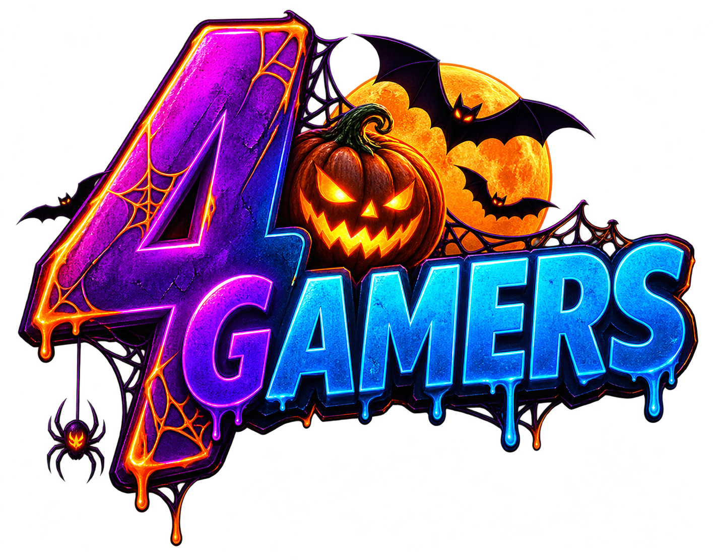 4gamers.it